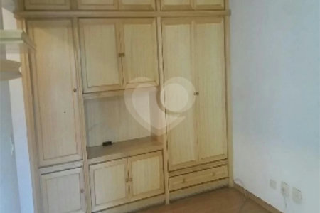 Apartamento à venda com 3 suítes em Aclimação, São Paulo, SP