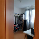 Apartamento à venda com 2 quartos em Campo Grande, Rio de Janeiro, RJ