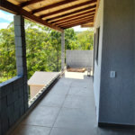 Casa à venda com 2 quartos no condomínio Águas de São Pedro, Mairiporã - SP