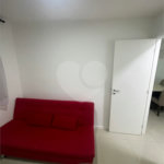 Apartamento para alugar com 2 quartos, sendo 1 suíte, em Recreio dos Bandeirantes, Rio de Janeiro, RJ