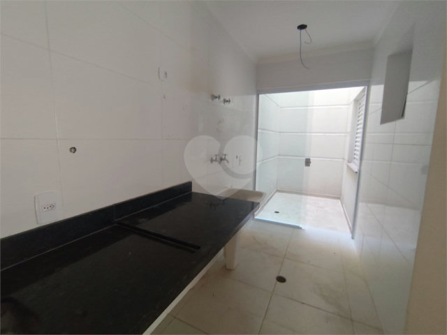Casa à venda com 2 quartos no condomínio Epopeu, São Paulo - SP