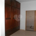 Apartamento à venda com 3 quartos em Grajaú, Rio de Janeiro, RJ