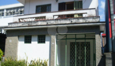 Sobrado à venda com 2 quartos em Jardim Franca, São Paulo, SP