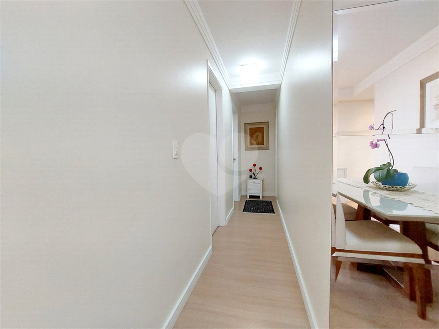 Apartamento à venda com 2 quartos em Bela Aliança, São Paulo, SP