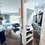 Casa à venda com 8 quartos, sendo 7 suítes, em Barra da Tijuca, Rio de Janeiro, RJ