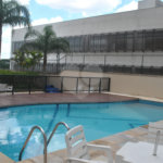 Apartamento à venda com 4 quartos, sendo 3 suítes, em Fazenda Morumbi, São Paulo, SP