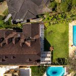 Casa à venda com 5 suítes em Jardim Morumbi, São Paulo, SP