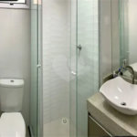 Apartamento à venda com 1 quarto em Sé, São Paulo, SP