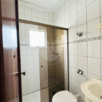 Casa à venda com 3 quartos, sendo 1 suíte,  em Vila Leonor, Guarulhos, SP