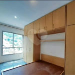 Apartamento à venda com 2 quartos, sendo 1 suíte, em Engenho Novo, Rio de Janeiro, RJ