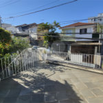 Sobrado à venda com 2 suítes em Tucuruvi, São Paulo, SP
