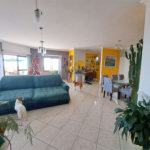 Cobertura à venda, 175 m² por R$ 1.431.000,00 - Vilamar - Praia Grande/SP