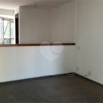 Apartamento à venda com 1 suíte em Vila Suzana, São Paulo, SP