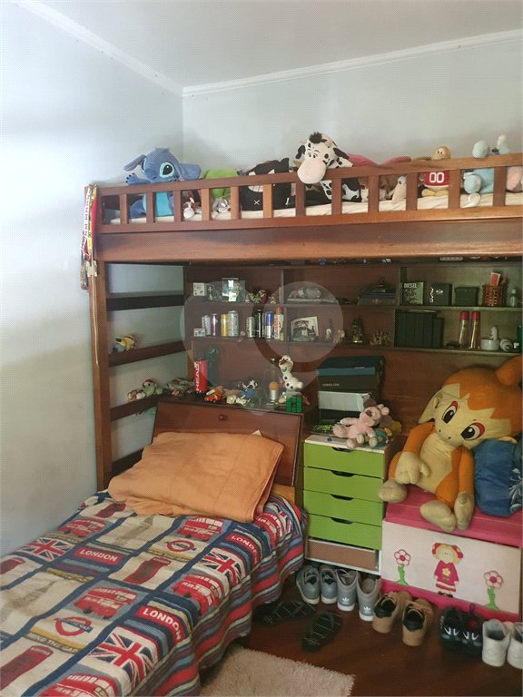 Sobrado à venda ou para alugar com 3 quartos, sendo 1 suíte, em Santana, São Paulo, SP