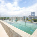 Apartamento à venda com 2 quartos em Pinheiros, São Paulo, SP