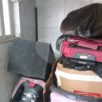 Sobrado à venda com 3 quartos em Casa Verde, São Paulo, SP