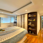 Apartamento à venda com 3 quartos, sendo 1 suíte, em Leblon, Rio de Janeiro, RJ