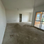 Apartamento à venda com 3 suítes em Jardim Emília, Sorocaba, SP