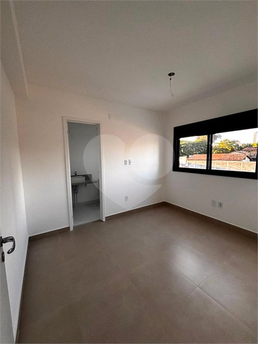Apartamento à venda com 3 suítes em Vila Ema, São José dos Campos, SP