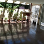 Casa à venda com 4 quartos, sendo 1 suíte,  em Alto da Lapa, São Paulo, SP