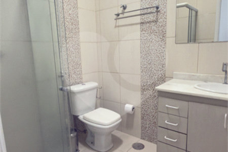 Apartamento à venda com 3 quartos em Cidade Monções, São Paulo, SP