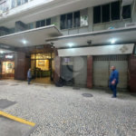 Loja para alugar no Centro, Rio de Janeiro, RJ