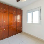Apartamento à venda com 3 quartos, sendo 1 suíte,  em Jardim Parque Morumbi, São Paulo, SP