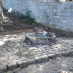 Chácara à venda com 3 quartos, sendo 1 suíte,  em Taiaçupeba, Mogi das Cruzes, SP