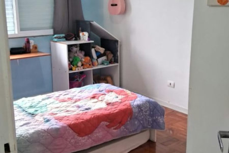 Sobrado com 3 dormitórios à venda, 150 m² por R$ 780.000,00 - Estuário - Santos/SP