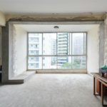 Apartamento à venda com 4 quartos, sendo 3 suítes, em Consolação, São Paulo, SP