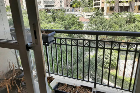 Apartamento à venda ou para alugar com 3 quartos, sendo 1 suíte, em Vila Suzana, São Paulo, SP