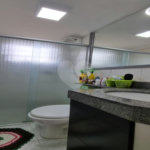 Apartamento à venda com 3 quartos, sendo 1 suíte, em Jardim Esmeralda, São Paulo, SP