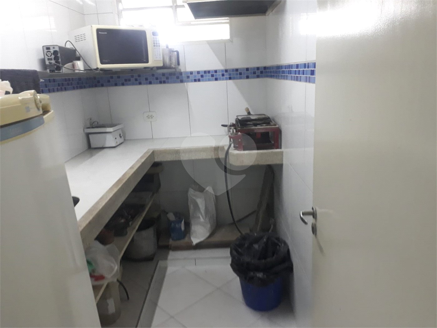 Casa à venda com 3 quartos, sendo 1 suíte, no Centro, Indaiatuba, SP