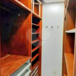 Cobertura à venda com 2 quartos, sendo 1 suíte, em Botafogo, Rio de Janeiro, RJ