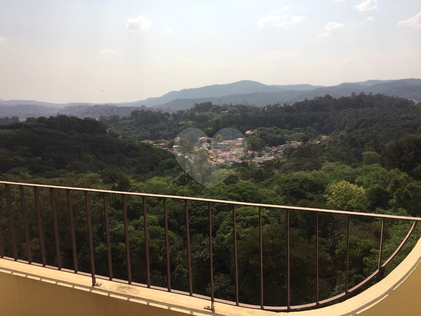Apartamento à venda ou para alugar com 4 quartos, sendo 1 suíte, em Horto Florestal, São Paulo, SP