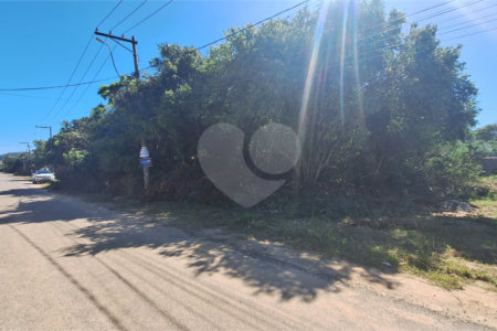 Terreno à venda em Marina, Armação dos Búzios, RJ