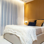 Apartamento à venda com 2 quartos, sendo 1 suíte, em Pinheiros, São Paulo, SP