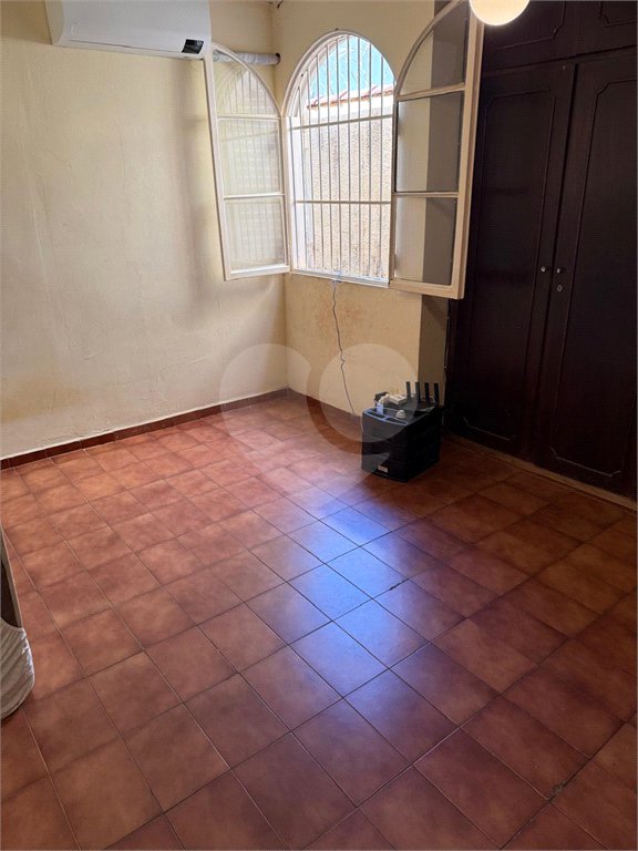 Casa à venda com 5 quartos, sendo 1 suíte, em Independência, Ribeirão Preto, SP