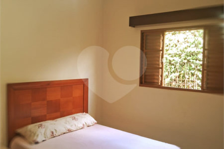 Casa à venda com 3 quartos, sendo 1 suíte, no condomínio Acmti - Colinas do Mosteiro, Terras de Itaici e Recanto dos Pássaros, Indaiatuba - SP