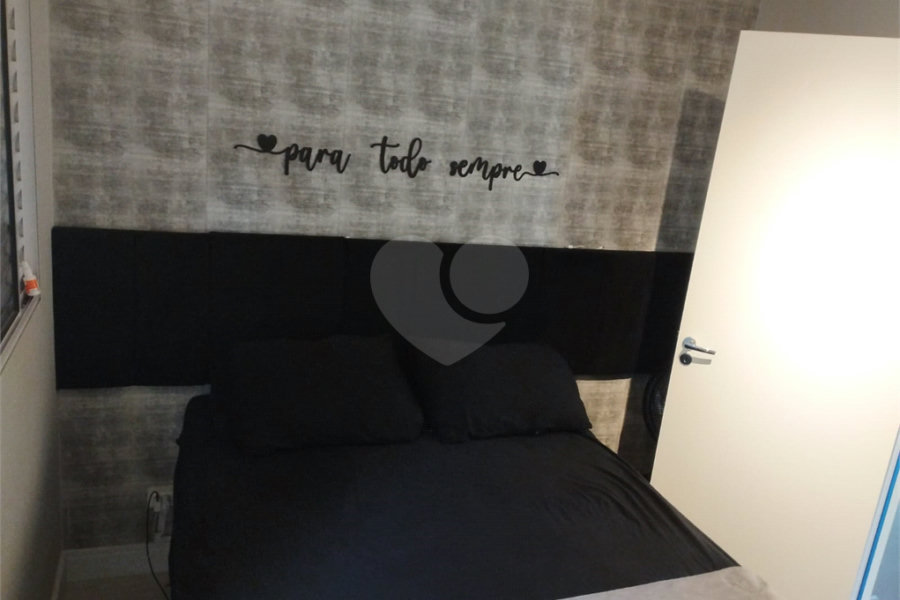 Terreno à venda com 2 quartos, sendo 1 suíte, no condomínio Tanque Velho, São Paulo - SP