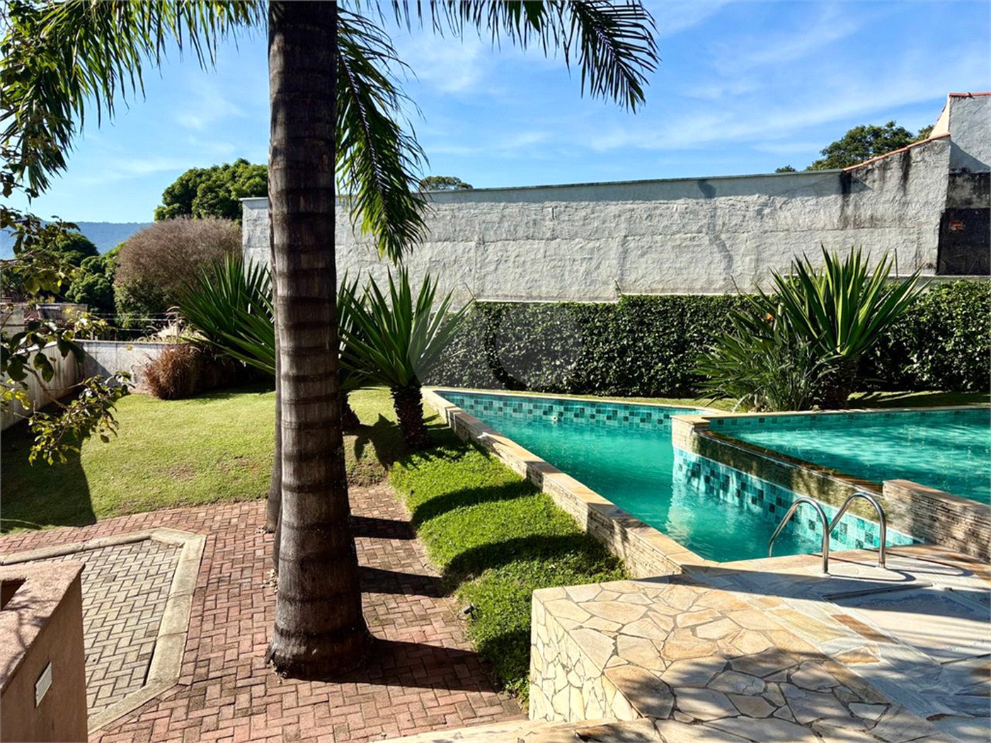 Villagio à venda com 3 quartos, sendo 1 suíte, em Jardim Paulista, Atibaia, SP