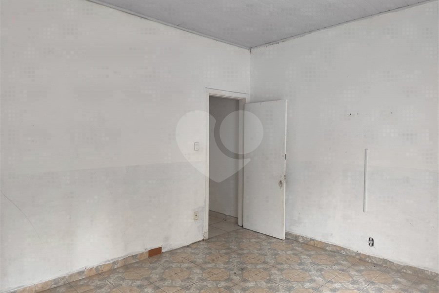 Sobrado para alugar com 2 quartos, sendo 1 suíte, em Santana, São Paulo, SP