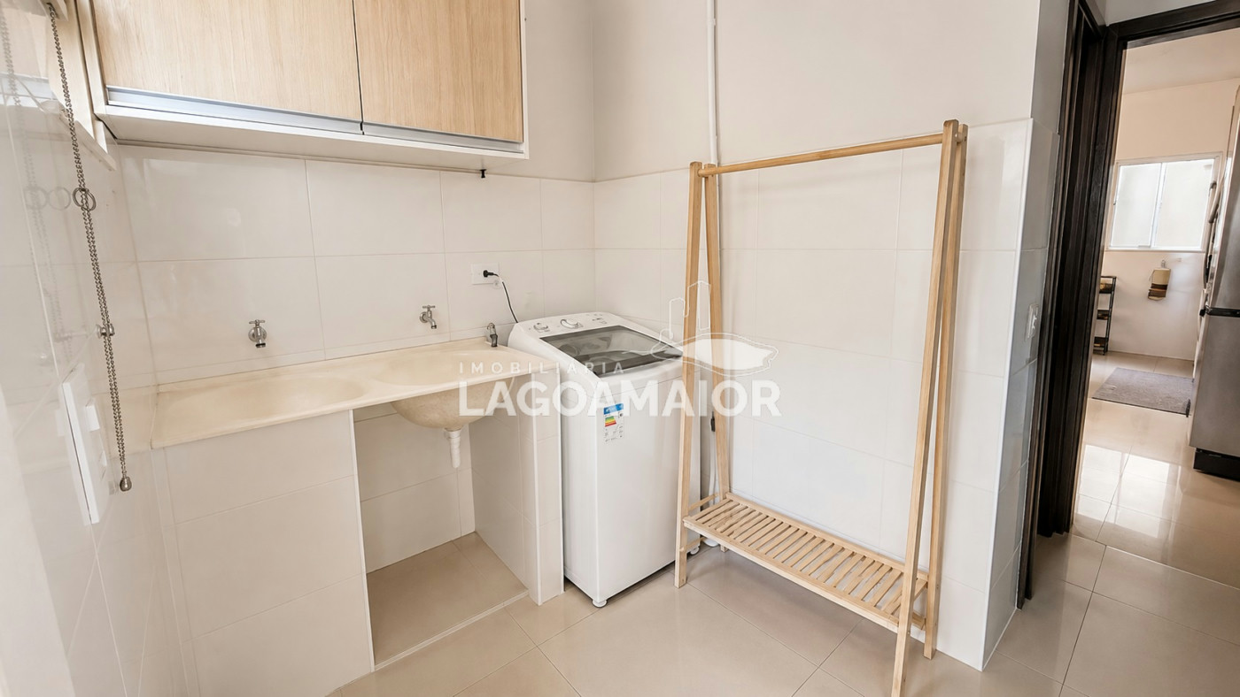 Casa à venda com 3 quartos, sendo 1 suíte,  em Jardim das Paineiras, Três Lagoas, MS