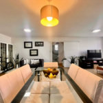 Apartamento à venda com 2 quartos em Jardim Paulista, São Paulo, SP