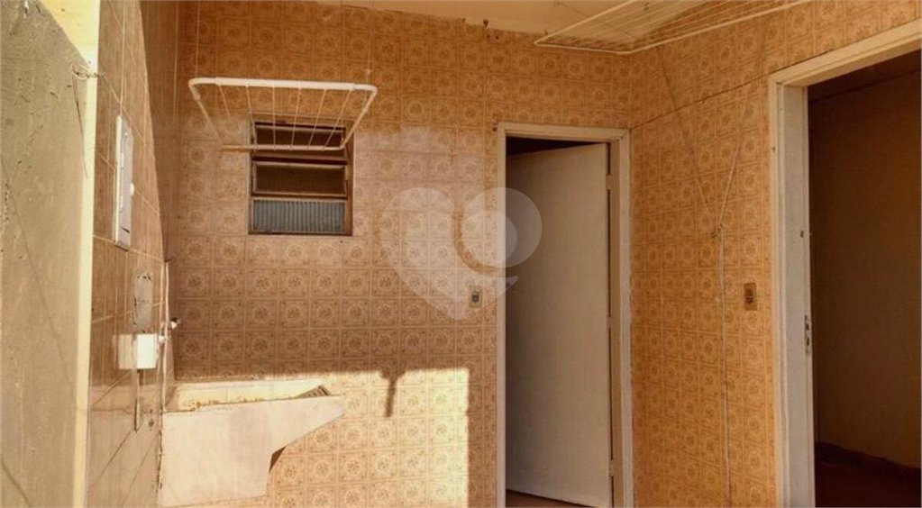 Sobrado à venda com 3 quartos, sendo 1 suíte, em Limão, São Paulo, SP