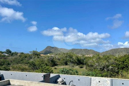 Casa à venda com 4 suítes em São José, Armação dos Búzios, RJ