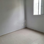 Apartamento à venda com 2 quartos em Jardim São Carlos, Sorocaba, SP