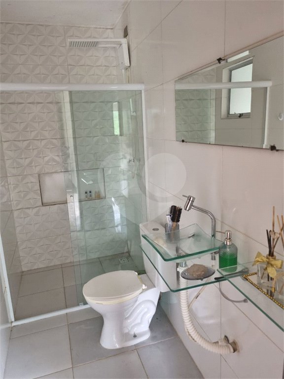 Chácara à venda com 4 quartos em Aguapeú, Itanhaém, SP