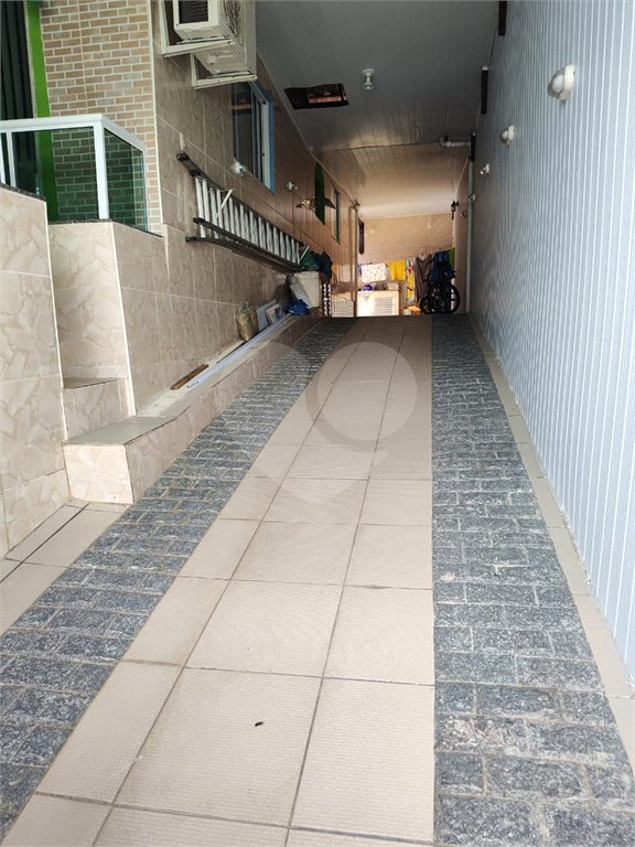 Casa à venda com 2 quartos em Adriana, Rio de Janeiro, RJ