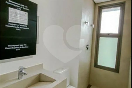 Apartamento à venda com 4 suítes em Vila Gomes Cardim, São Paulo, SP